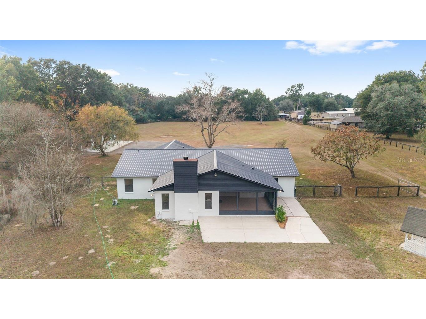 10575 SW 27th Avenue Ocala FL 34476 OM714749 image49