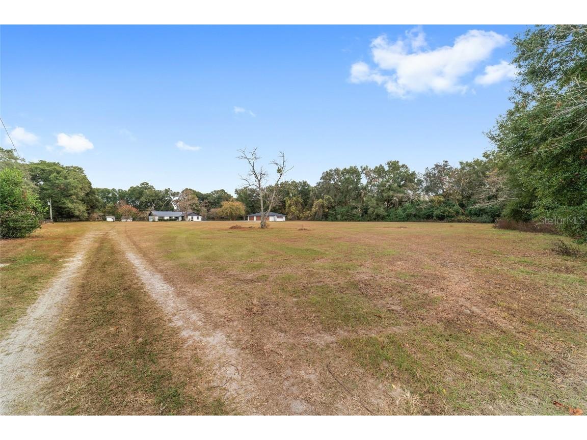 10575 SW 27th Avenue Ocala FL 34476 OM714749 image5