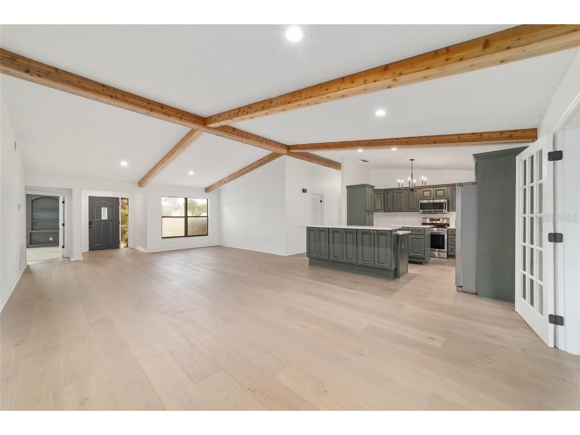 10575 SW 27th Avenue Ocala FL 34476 OM714749 image51