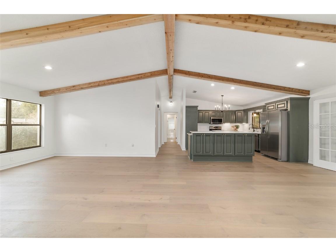 10575 SW 27th Avenue Ocala FL 34476 OM714749 image52