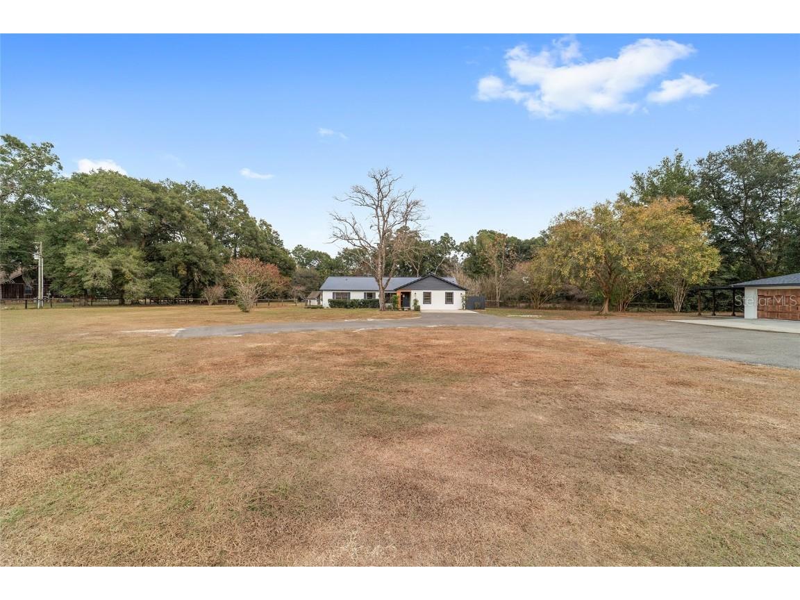 10575 SW 27th Avenue Ocala FL 34476 OM714749 image53