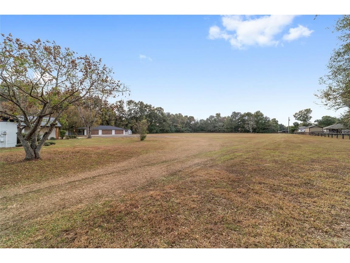 10575 SW 27th Avenue Ocala FL 34476 OM714749 image54