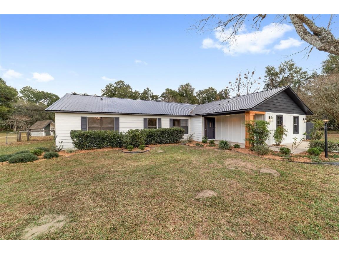 10575 SW 27th Avenue Ocala FL 34476 OM714749 image56