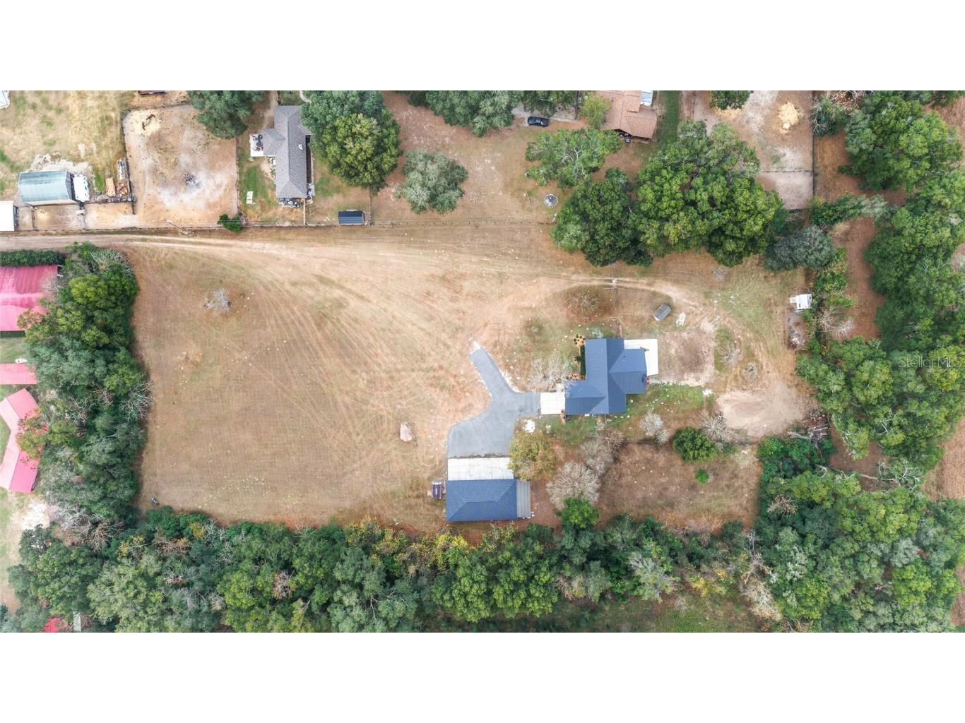 10575 SW 27th Avenue Ocala FL 34476 OM714749 image57