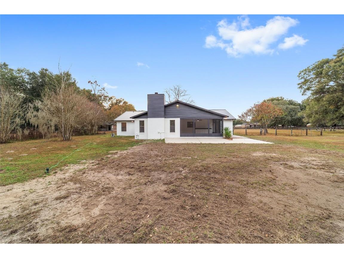 10575 SW 27th Avenue Ocala FL 34476 OM714749 image58