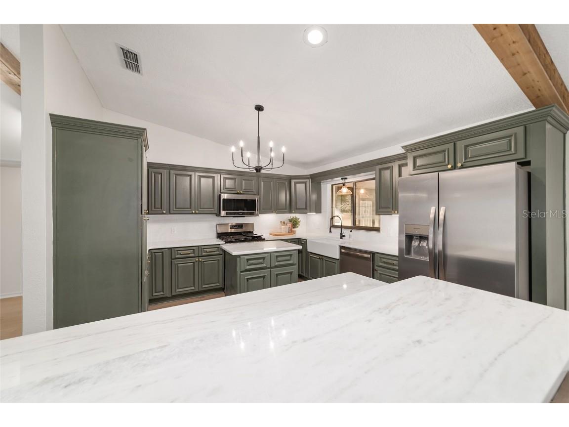 10575 SW 27th Avenue Ocala FL 34476 OM714749 image60