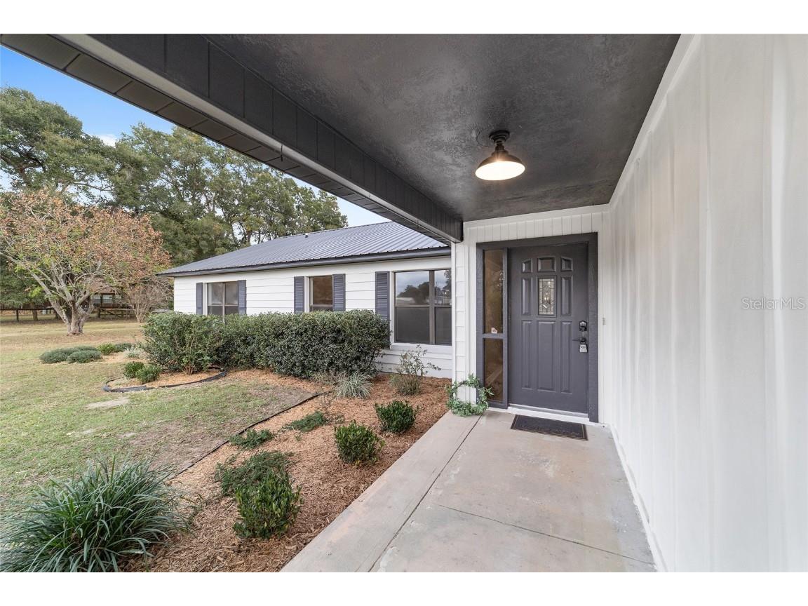 10575 SW 27th Avenue Ocala FL 34476 OM714749 image61
