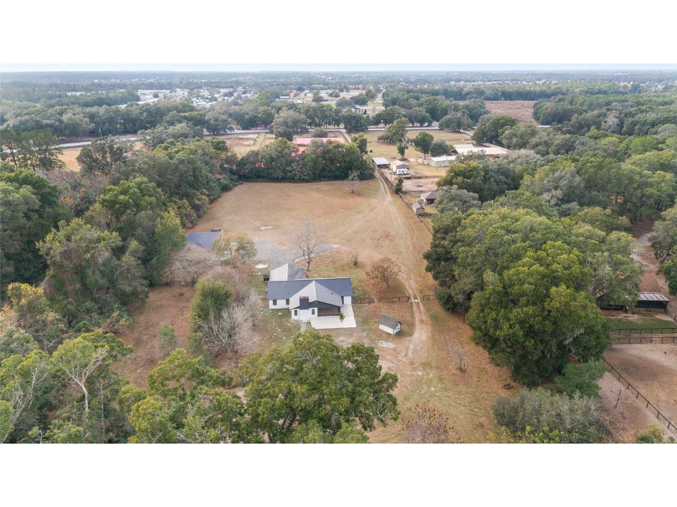 10575 SW 27th Avenue Ocala FL 34476 OM714749 image62