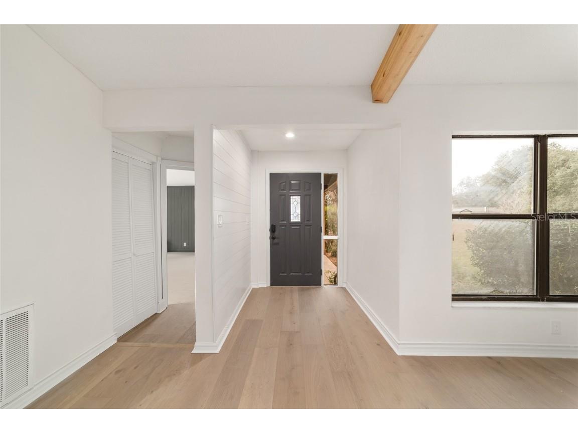 10575 SW 27th Avenue Ocala FL 34476 OM714749 image64