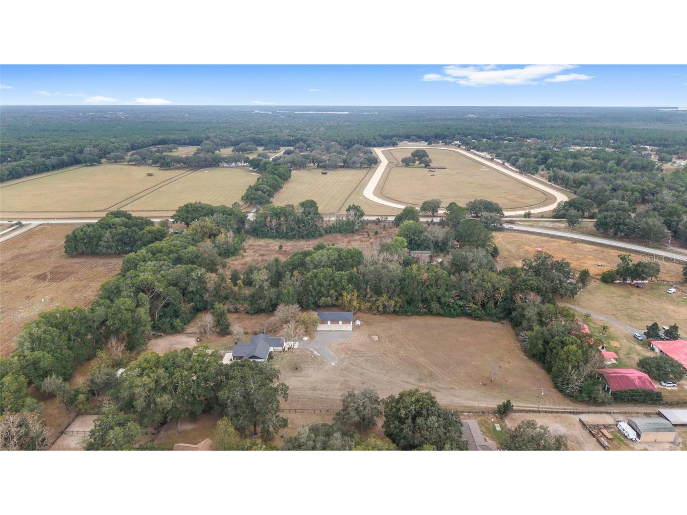 10575 SW 27th Avenue Ocala FL 34476 OM714749 image65