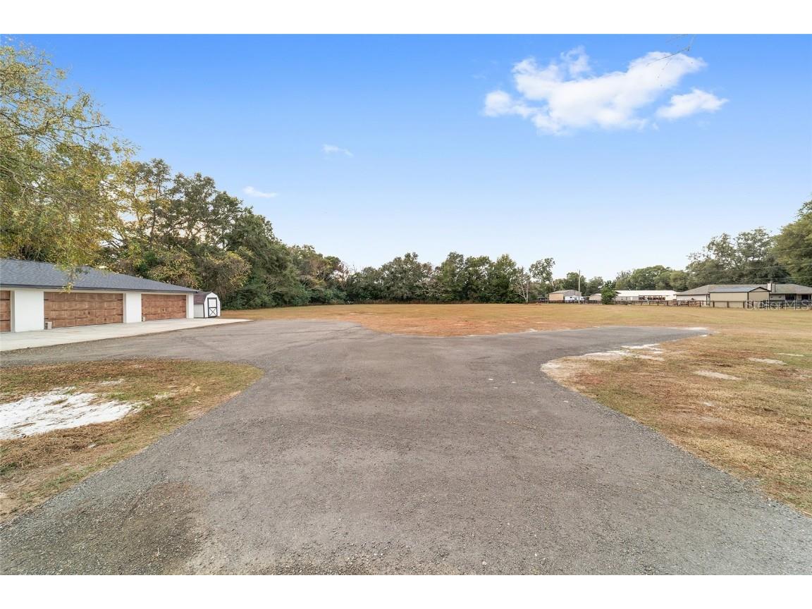 10575 SW 27th Avenue Ocala FL 34476 OM714749 image68