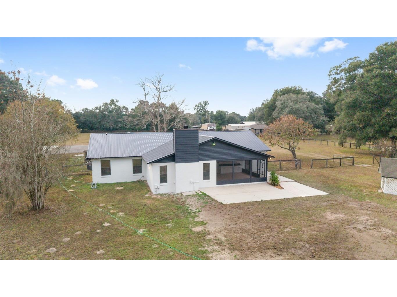 10575 SW 27th Avenue Ocala FL 34476 OM714749 image69