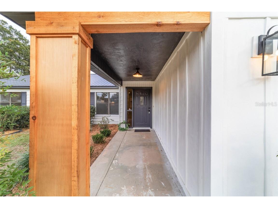 10575 SW 27th Avenue Ocala FL 34476 OM714749 image7