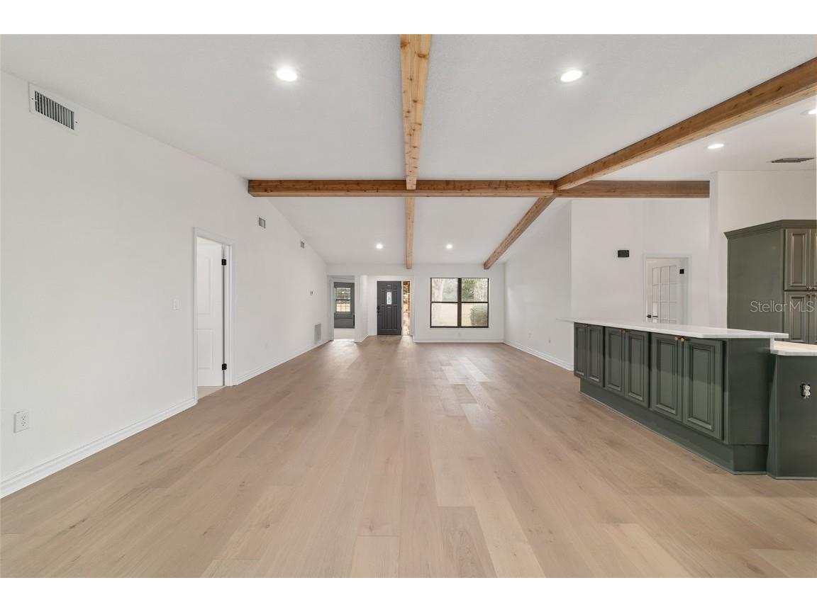 10575 SW 27th Avenue Ocala FL 34476 OM714749 image70