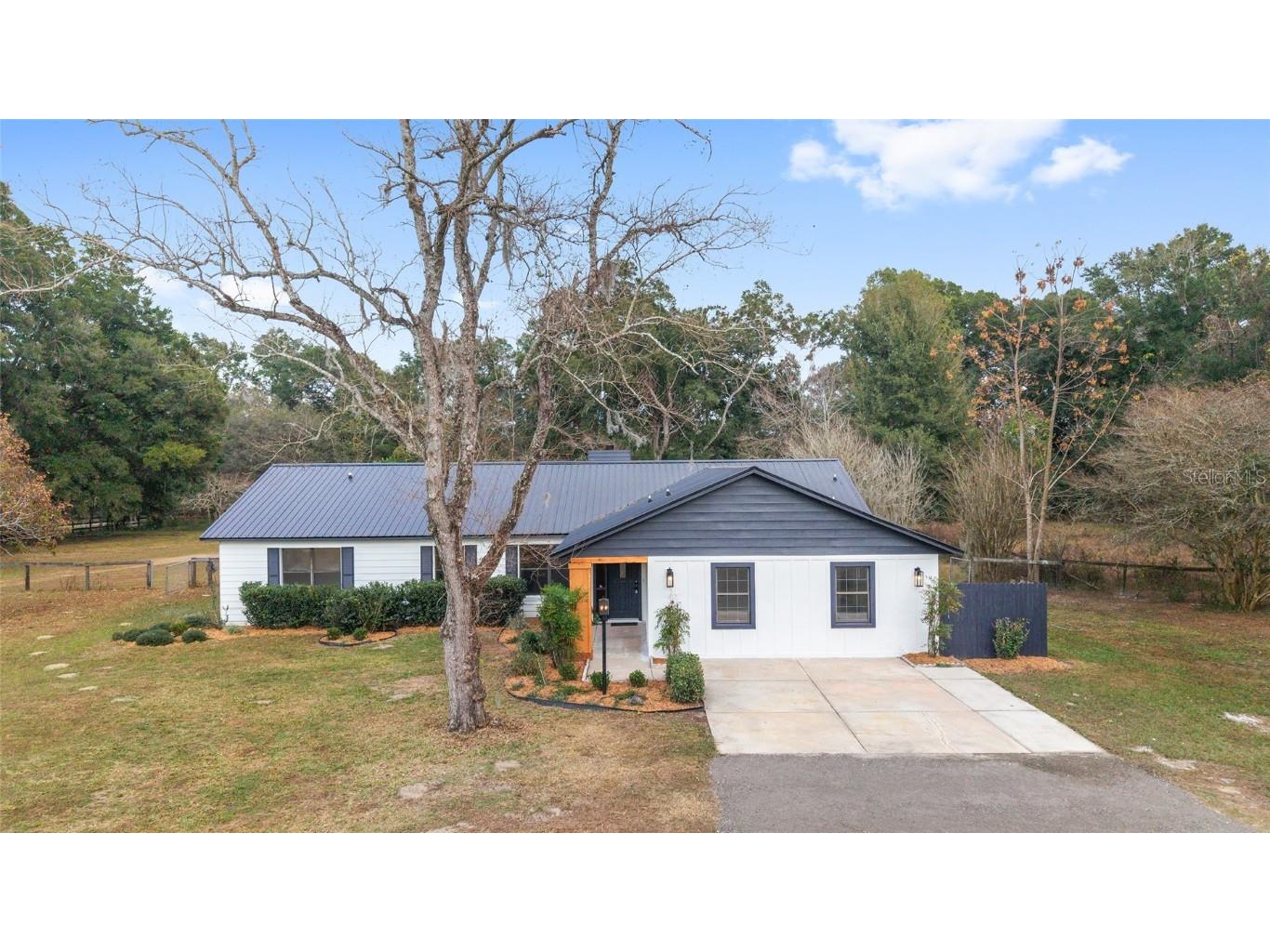 10575 SW 27th Avenue Ocala FL 34476 OM714749 image72