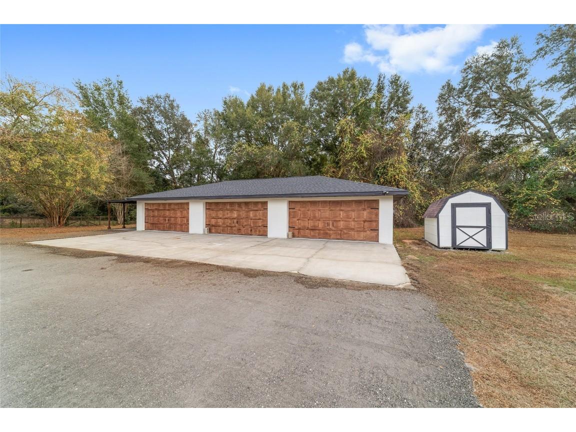 10575 SW 27th Avenue Ocala FL 34476 OM714749 image73