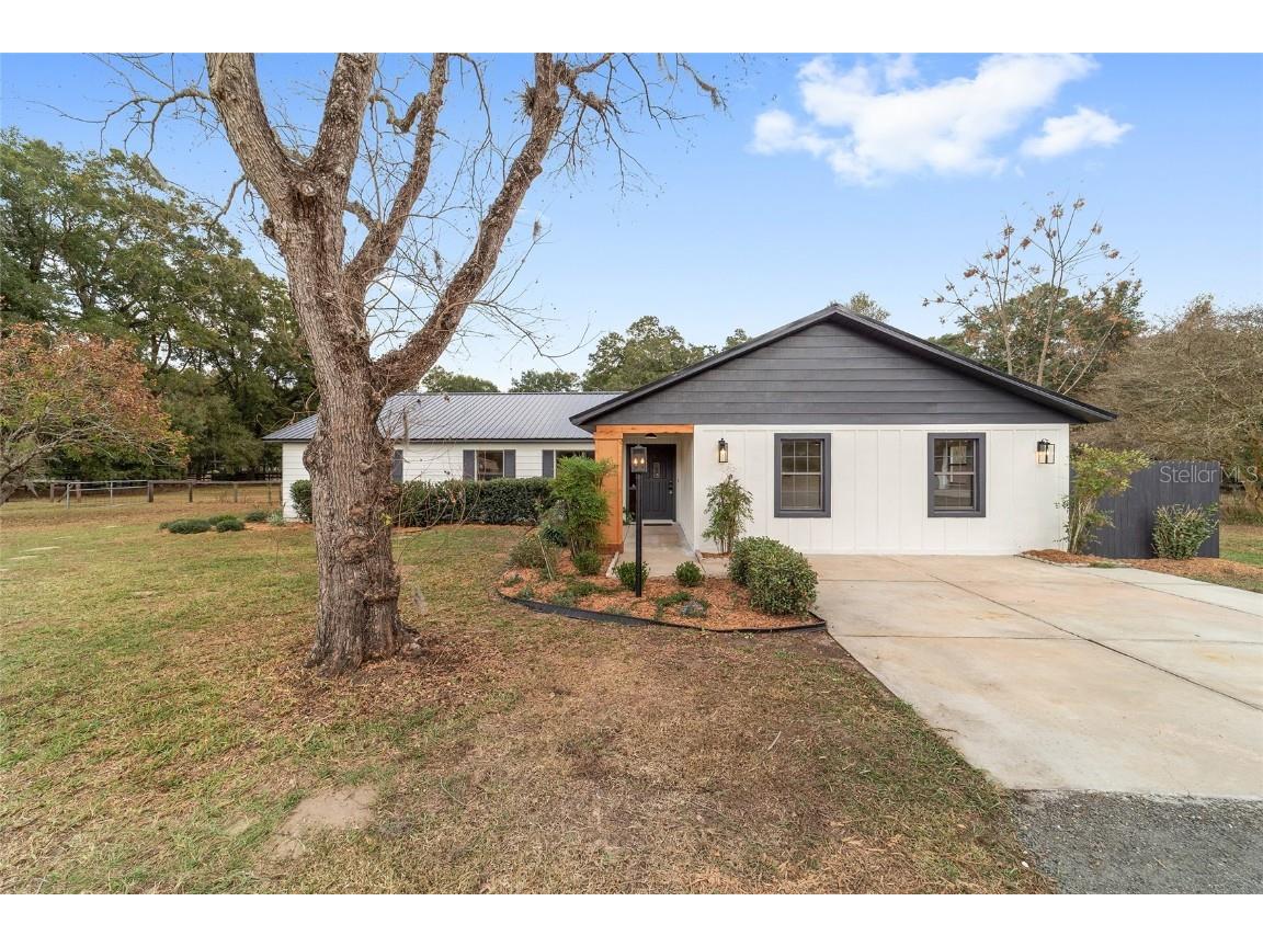 10575 SW 27th Avenue Ocala FL 34476 OM714749 image74