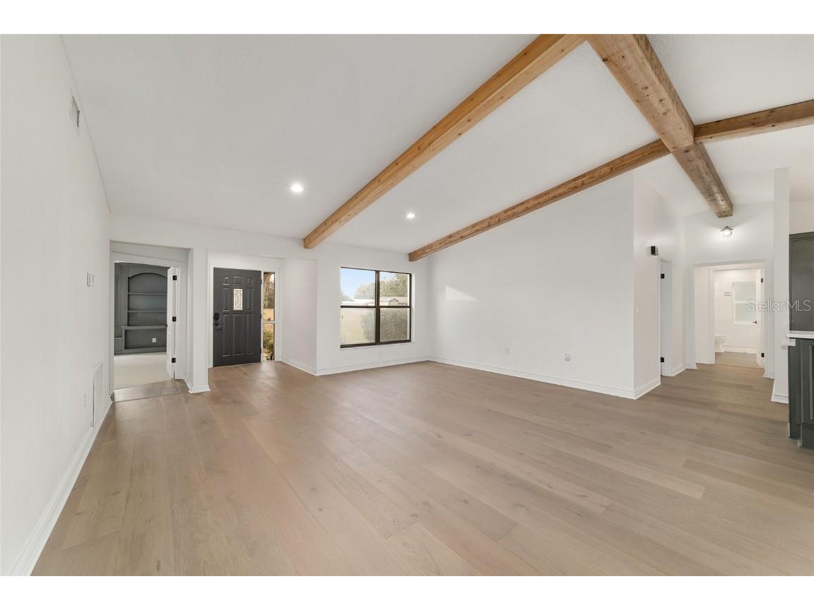 10575 SW 27th Avenue Ocala FL 34476 OM714749 image75