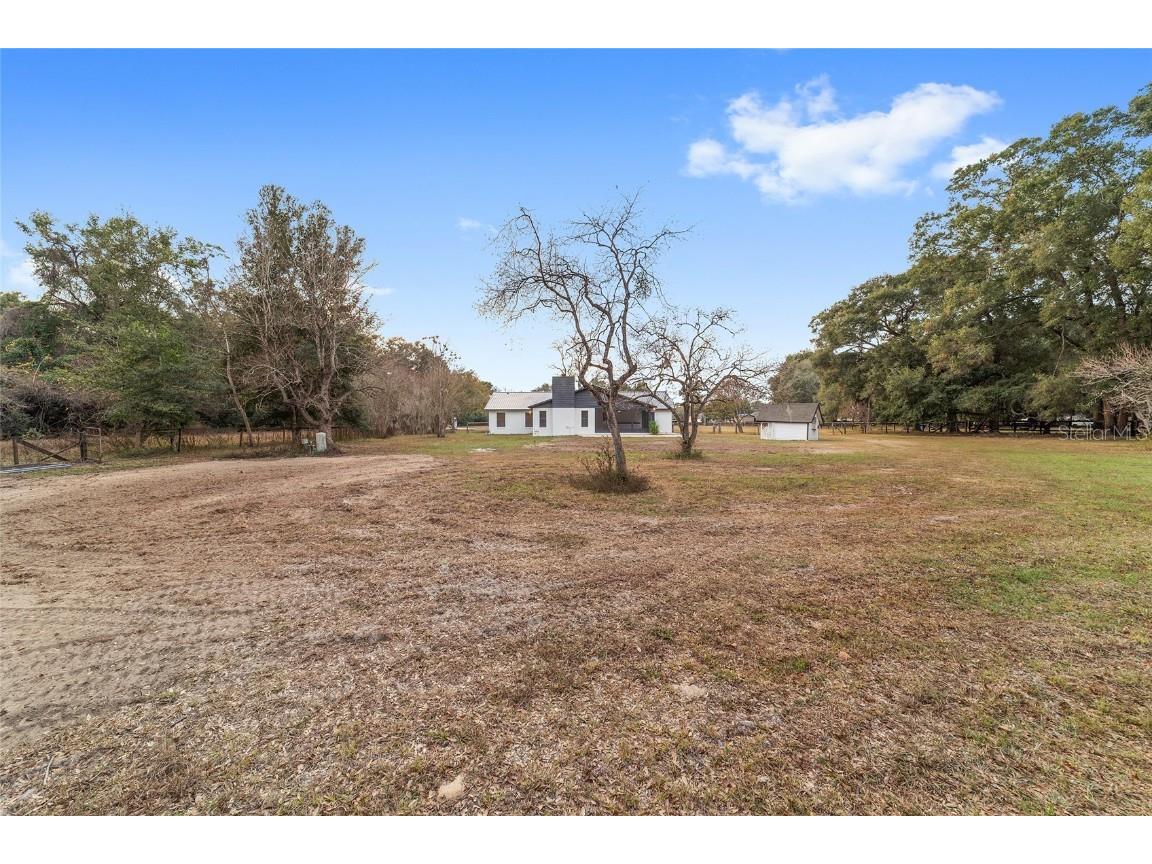 10575 SW 27th Avenue Ocala FL 34476 OM714749 image76