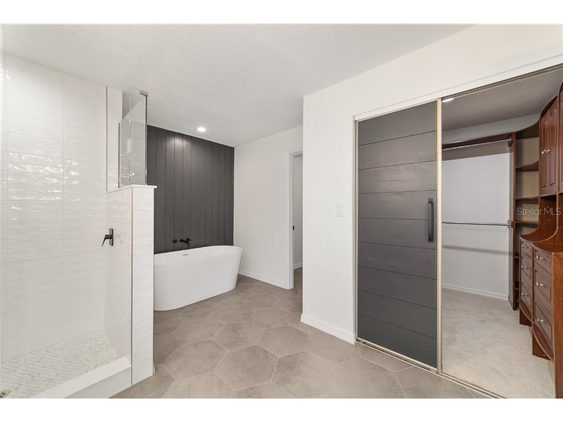 10575 SW 27th Avenue Ocala FL 34476 OM714749 image77