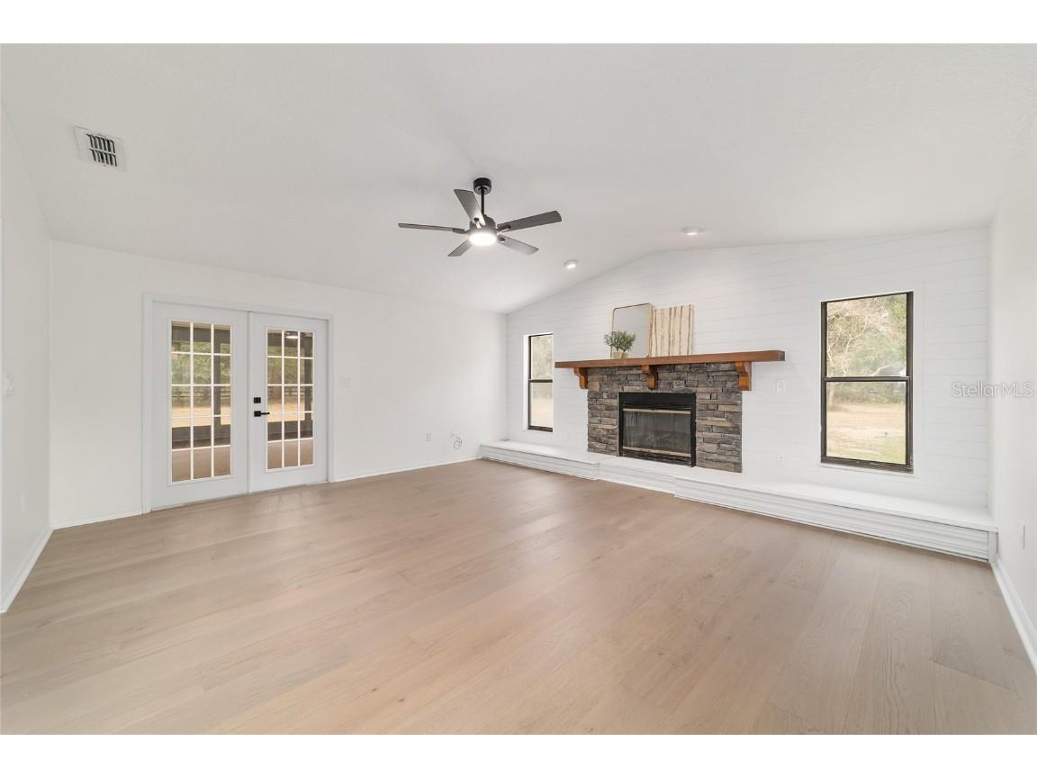 10575 SW 27th Avenue Ocala FL 34476 OM714749 image78