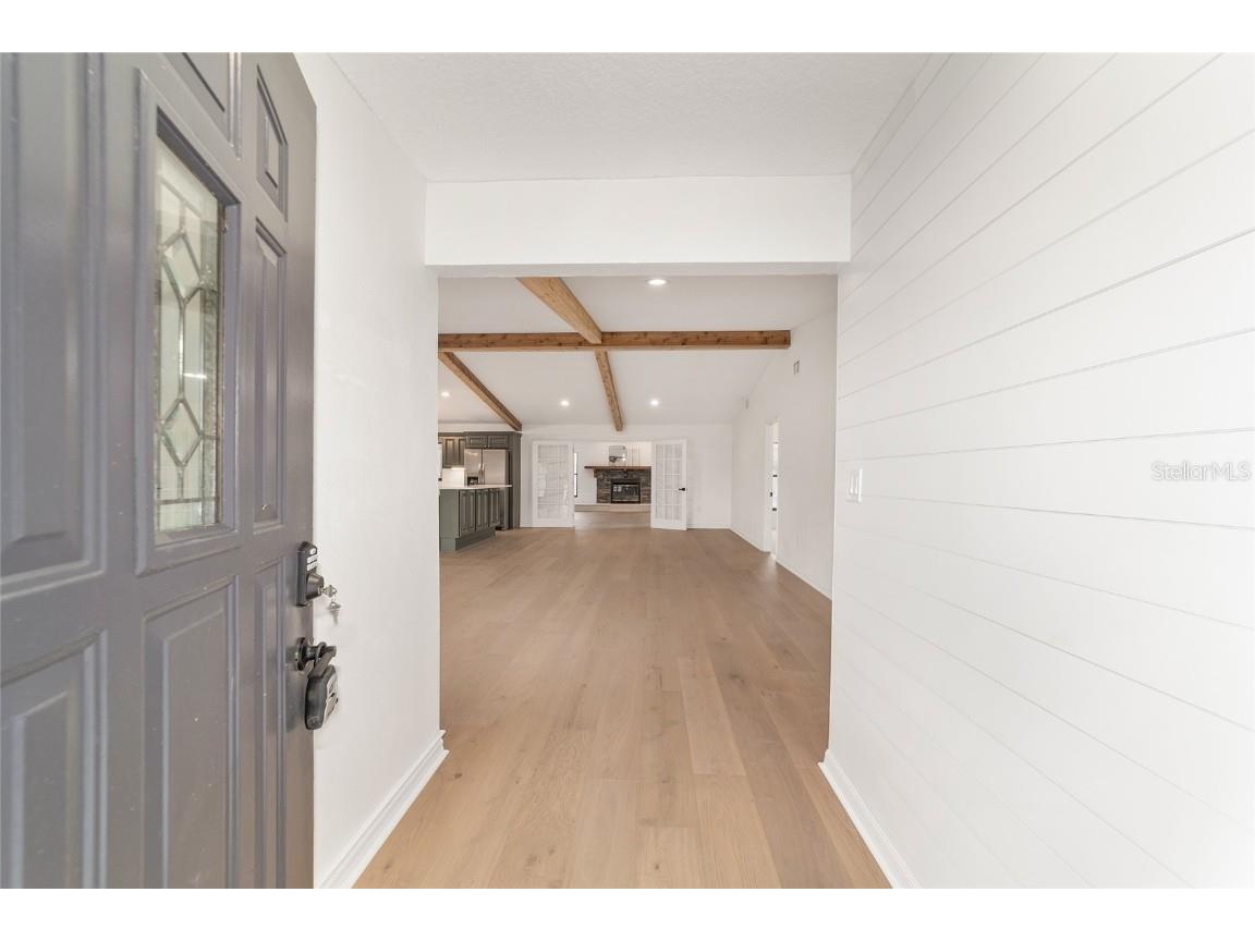 10575 SW 27th Avenue Ocala FL 34476 OM714749 image8