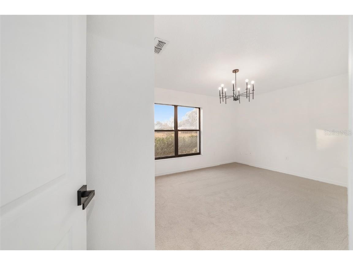 10575 SW 27th Avenue Ocala FL 34476 OM714749 image80