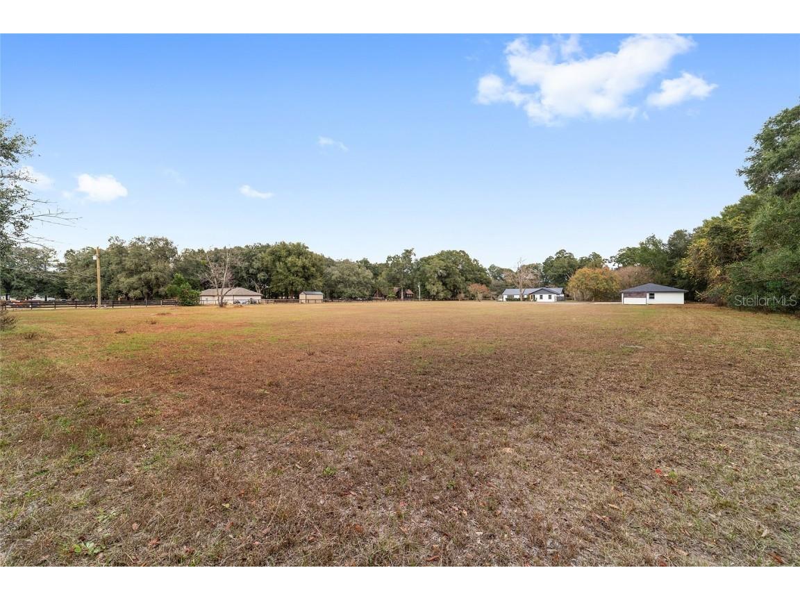 10575 SW 27th Avenue Ocala FL 34476 OM714749 image81