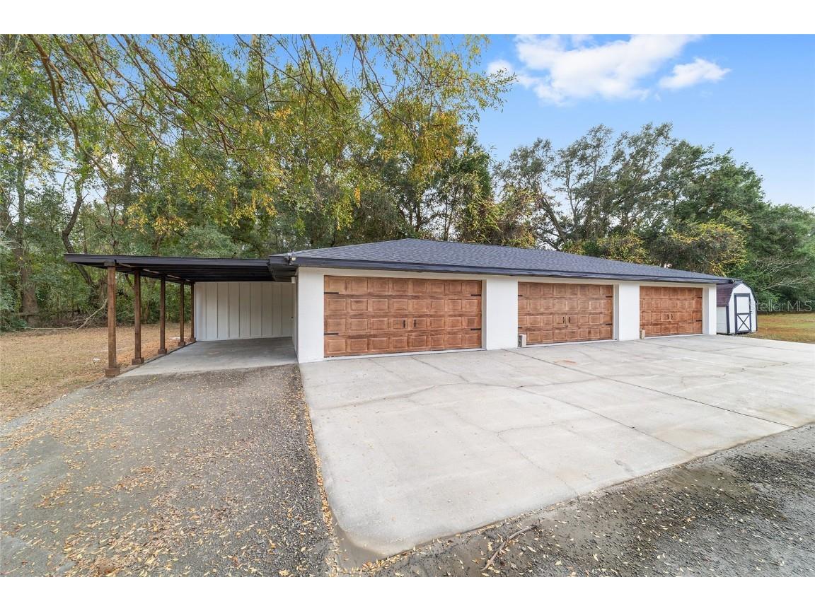 10575 SW 27th Avenue Ocala FL 34476 OM714749 image82