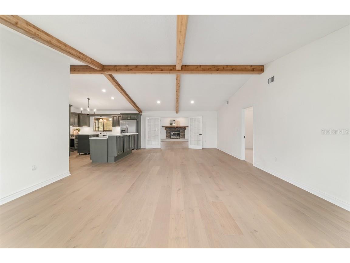 10575 SW 27th Avenue Ocala FL 34476 OM714749 image84