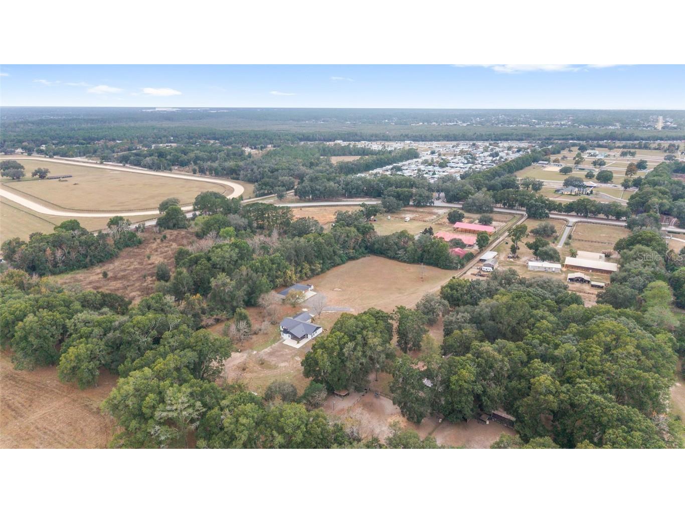 10575 SW 27th Avenue Ocala FL 34476 OM714749 image86