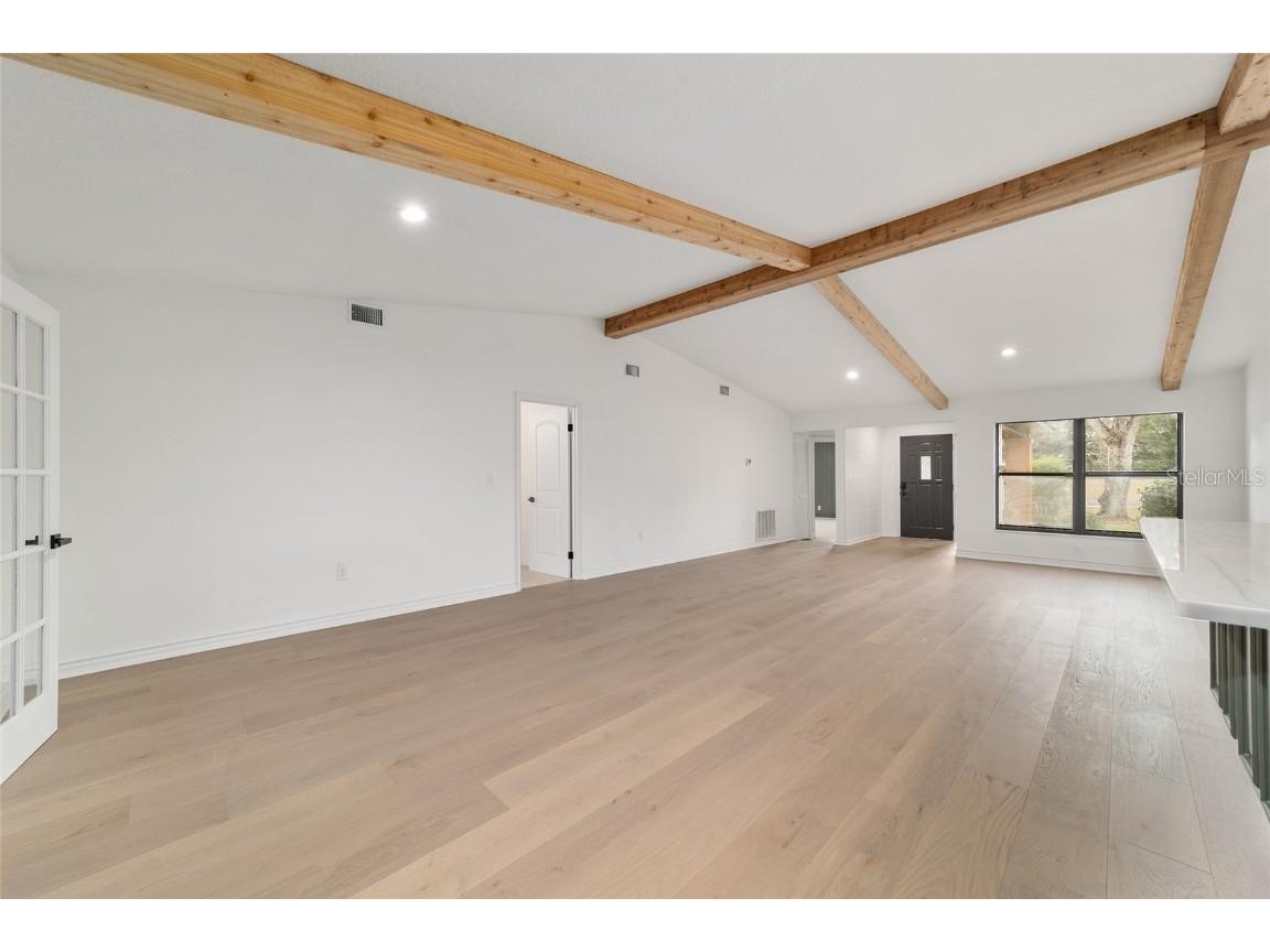 10575 SW 27th Avenue Ocala FL 34476 OM714749 image88