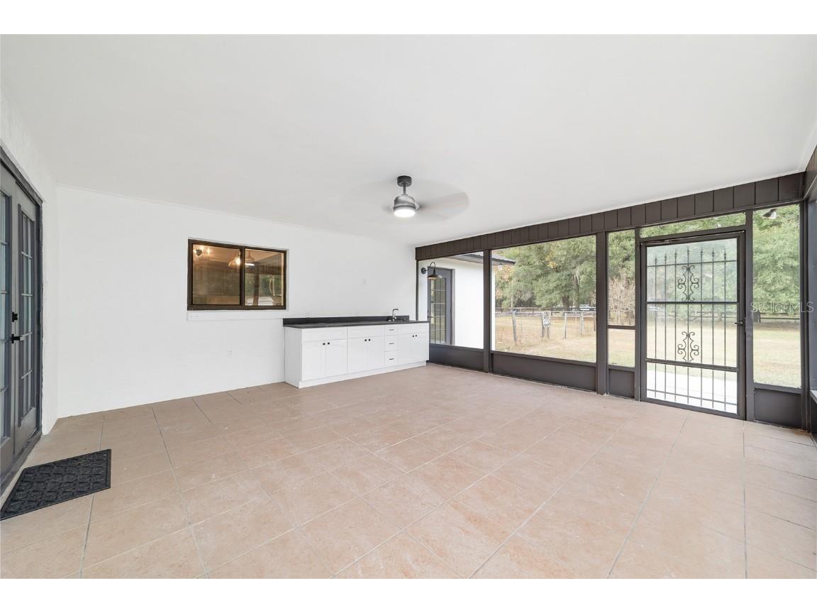 10575 SW 27th Avenue Ocala FL 34476 OM714749 image89