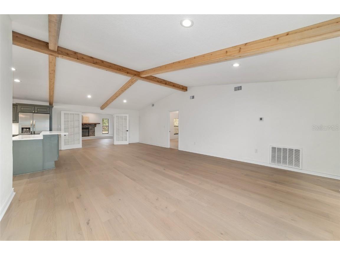 10575 SW 27th Avenue Ocala FL 34476 OM714749 image9