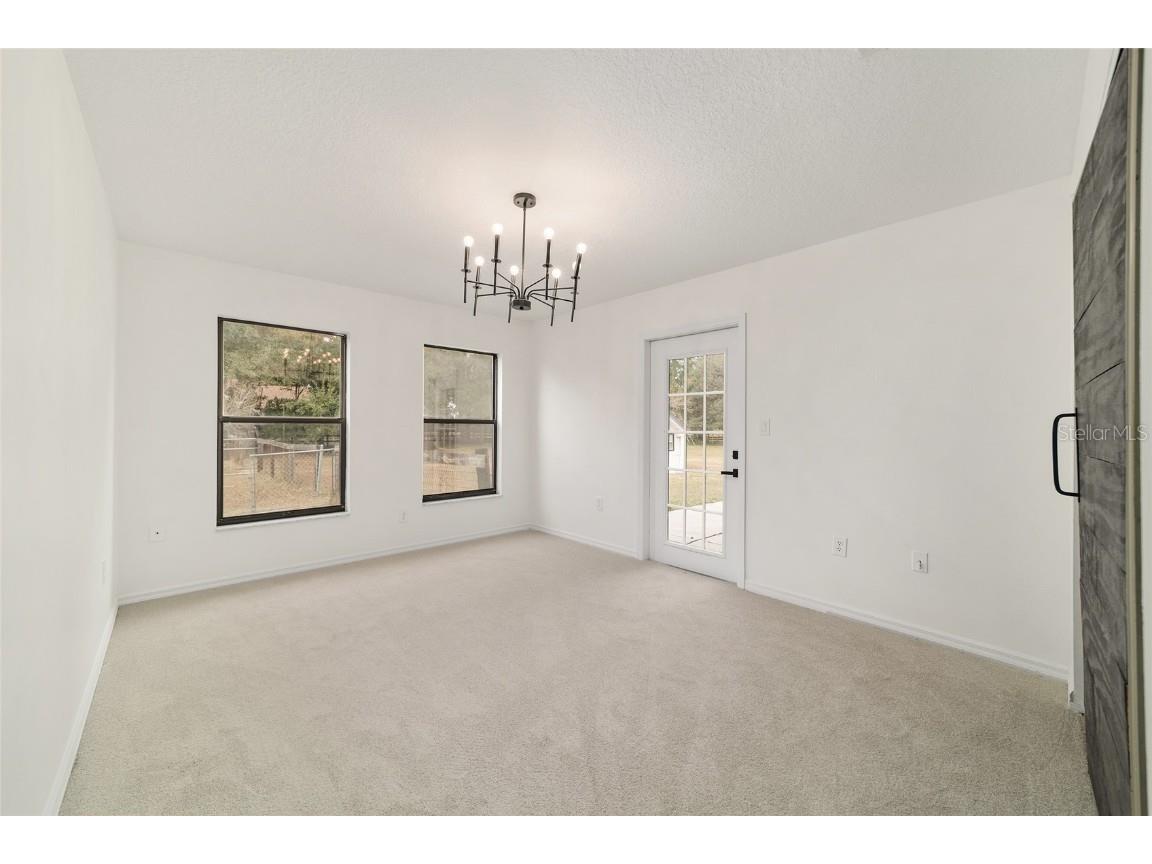 10575 SW 27th Avenue Ocala FL 34476 OM714749 image90