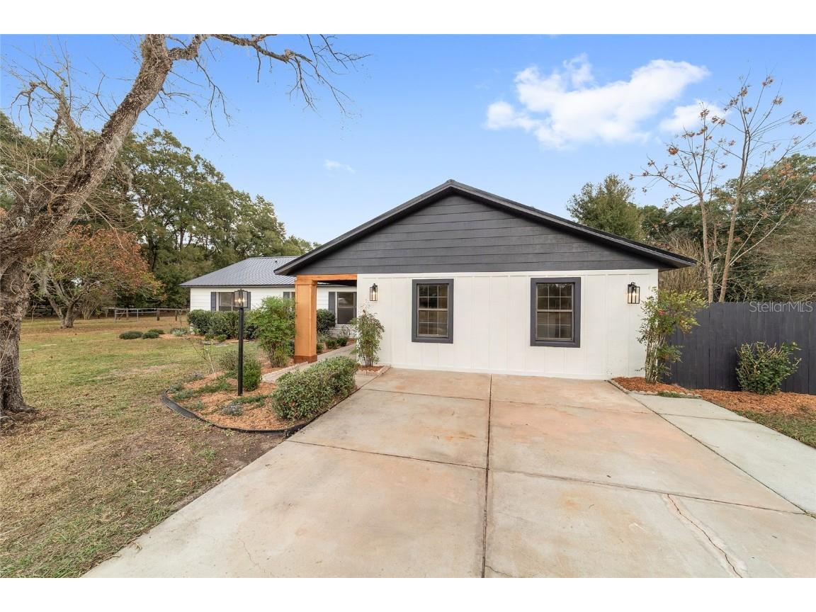 10575 SW 27th Avenue Ocala FL 34476 OM714749 image91