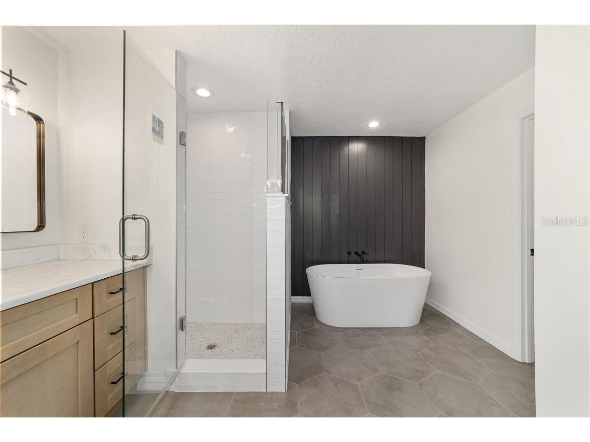 10575 SW 27th Avenue Ocala FL 34476 OM714749 image92