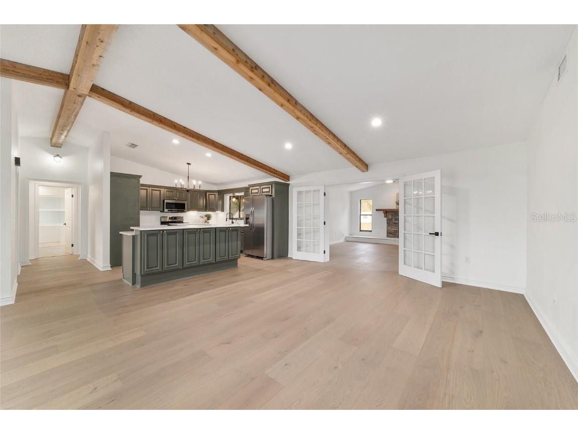 10575 SW 27th Avenue Ocala FL 34476 OM714749 image93