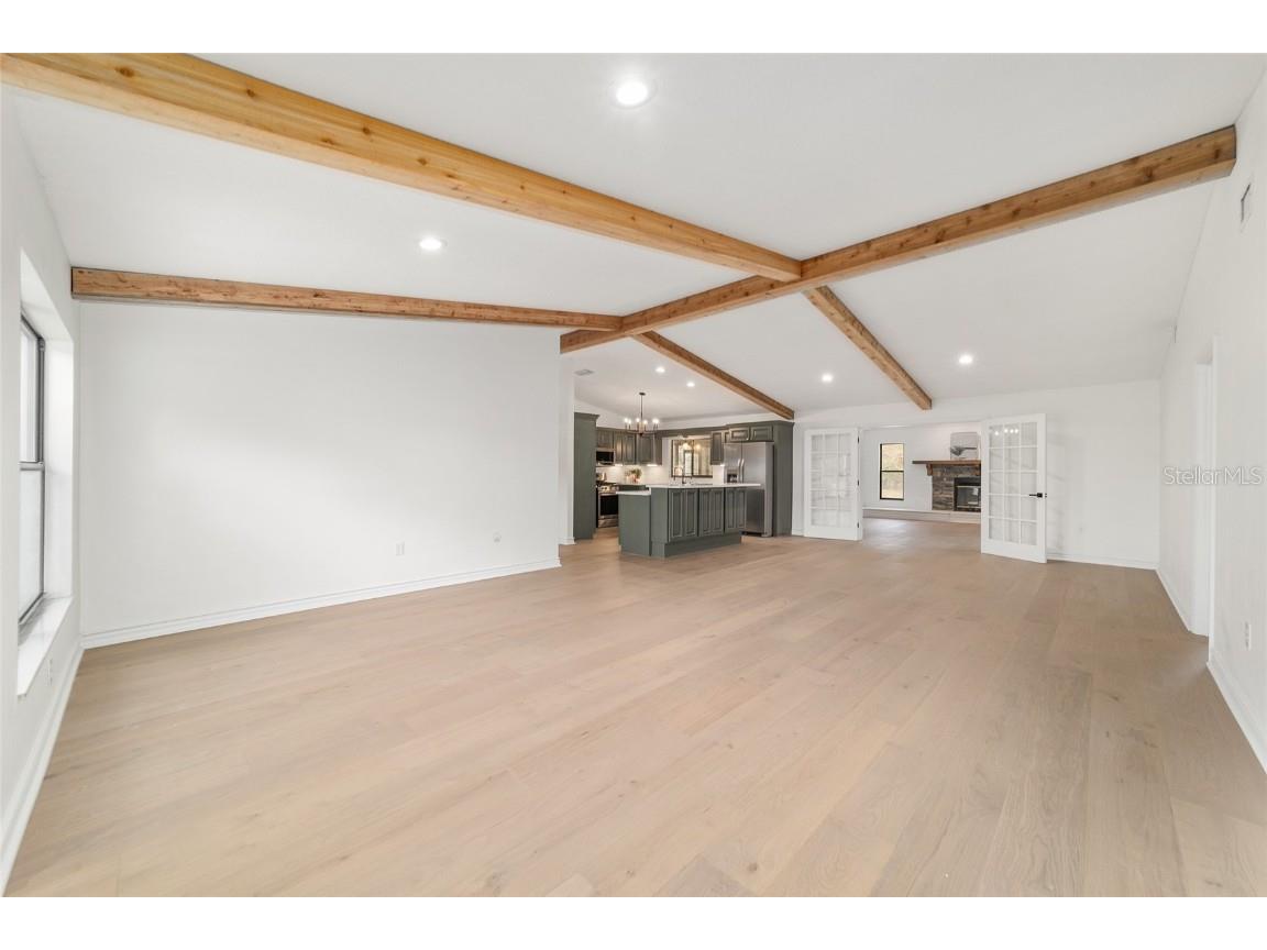 10575 SW 27th Avenue Ocala FL 34476 OM714749 image94