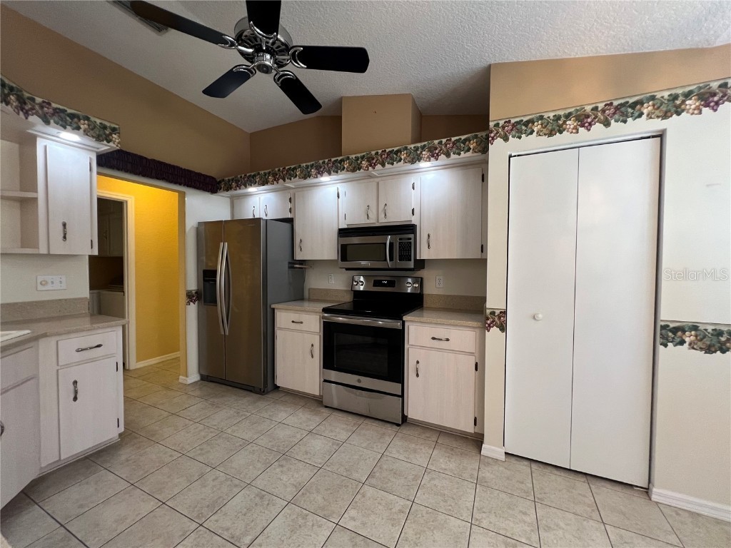  Ocala FL 34476 OM714792 image11