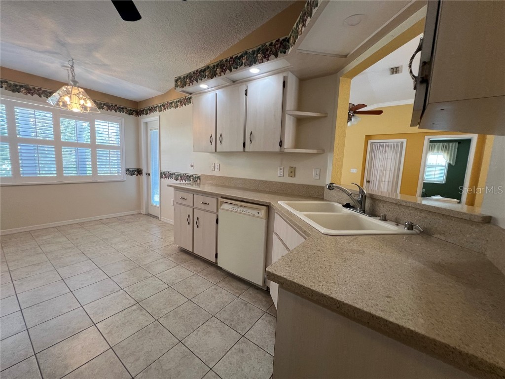  Ocala FL 34476 OM714792 image13