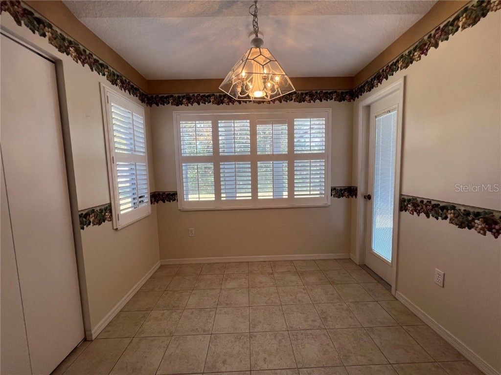  Ocala FL 34476 OM714792 image15