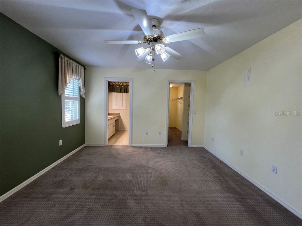  Ocala FL 34476 OM714792 image18