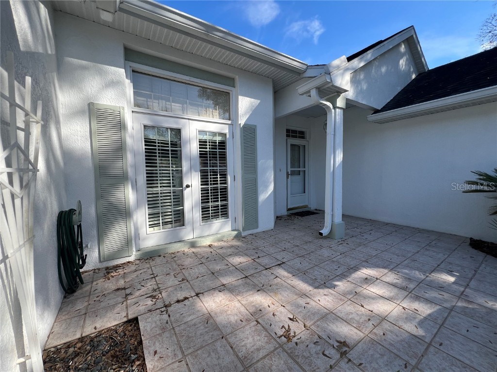  Ocala FL 34476 OM714792 image2