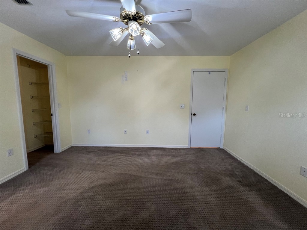  Ocala FL 34476 OM714792 image20