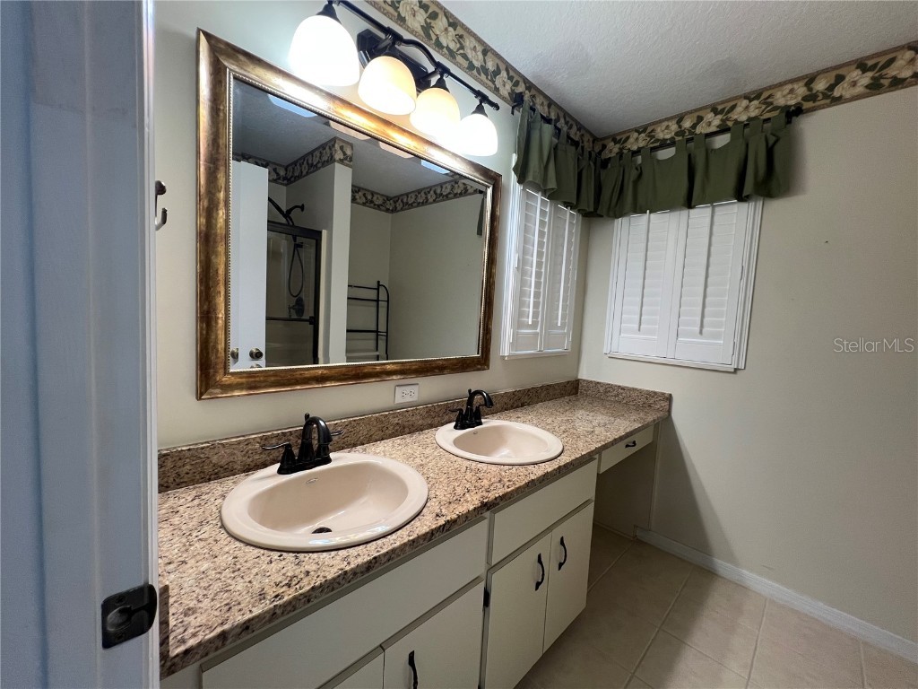  Ocala FL 34476 OM714792 image25