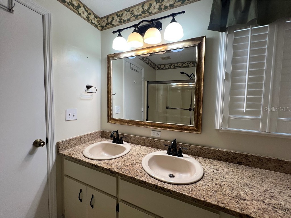  Ocala FL 34476 OM714792 image27