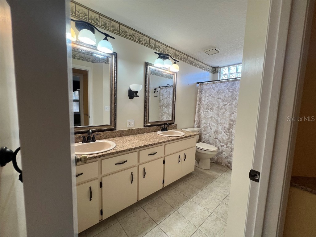  Ocala FL 34476 OM714792 image38