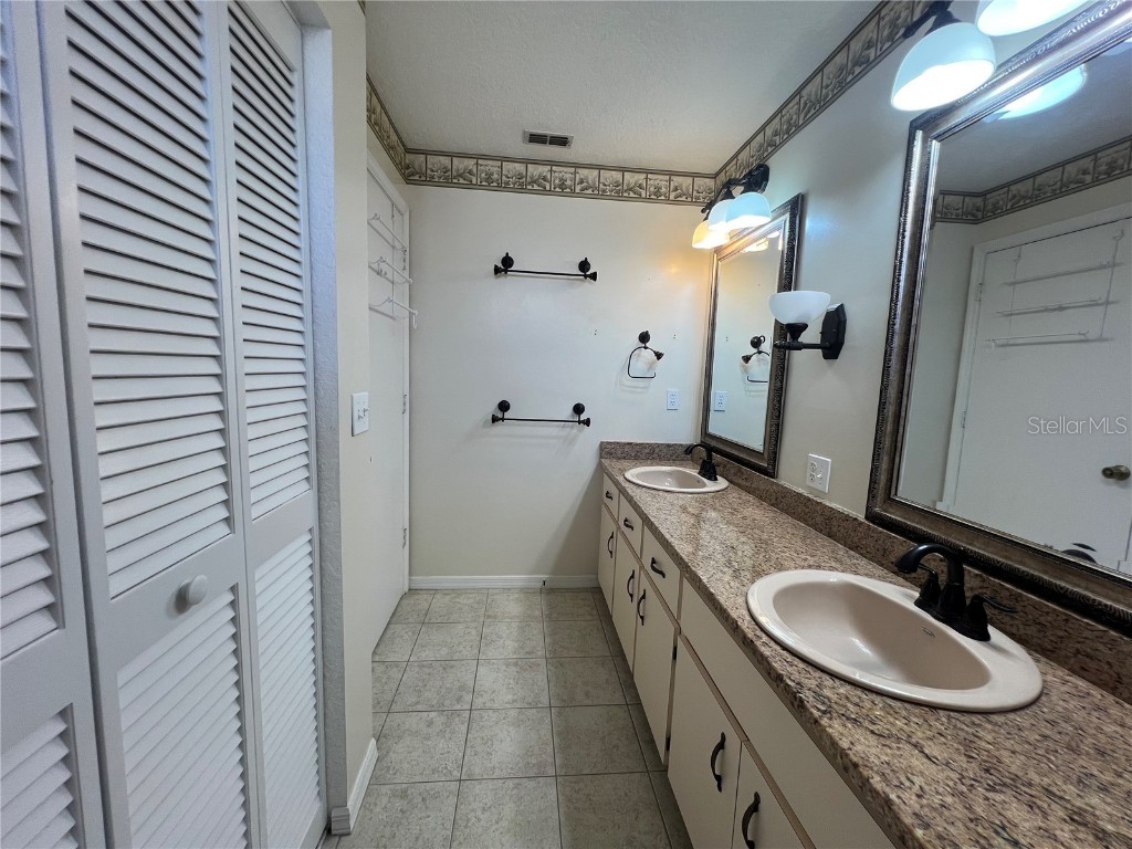  Ocala FL 34476 OM714792 image39