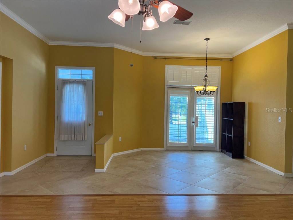  Ocala FL 34476 OM714792 image4